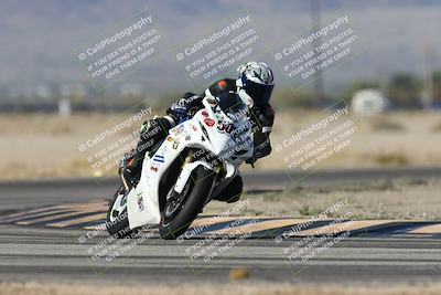 media/Nov-29-2025-TrackXperience (Sat) [[2953a387f4]]/3-Level 1/Session 2 (Turn 4)/